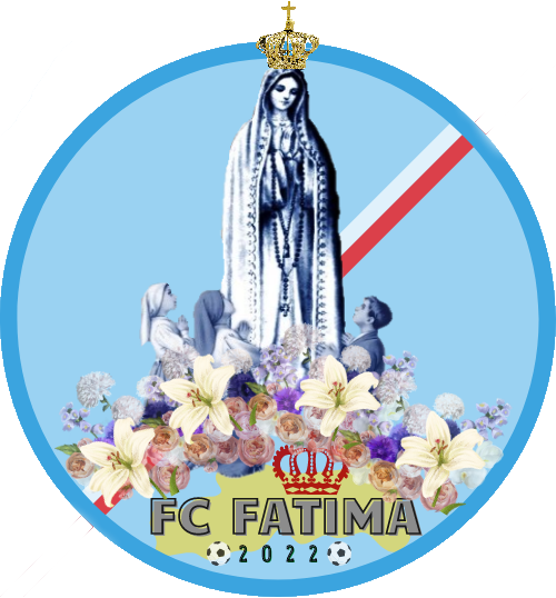 FC Fatima 